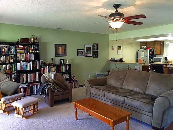 5th image of 4833 Laddie Ct