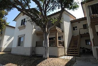 1st image of 3550 Sunset Ln Unit 3