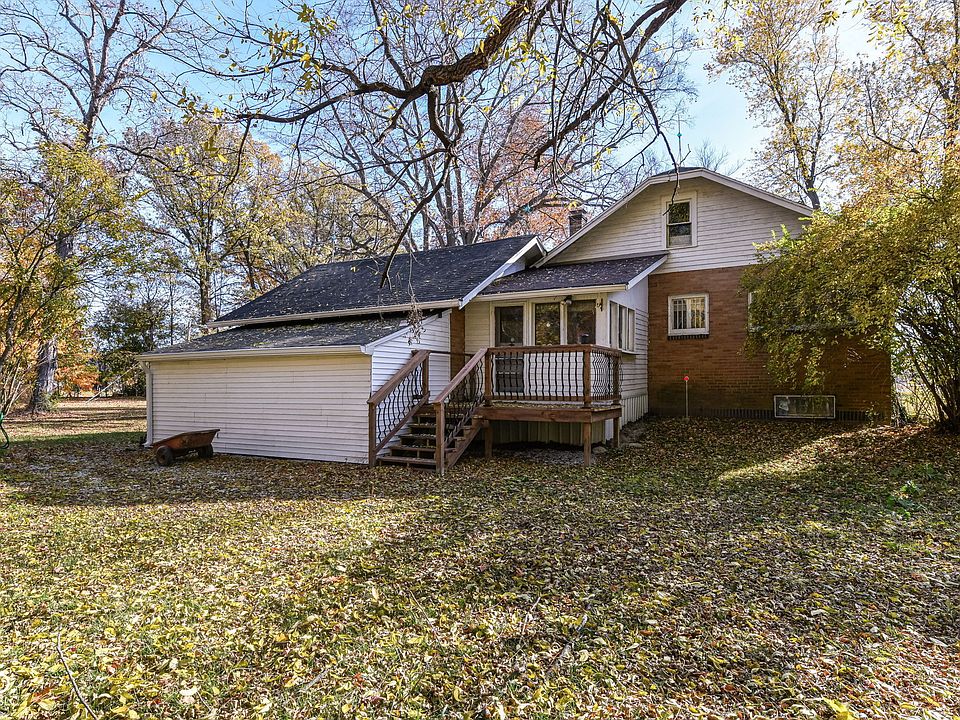 2nd image of 2904 W 25th St