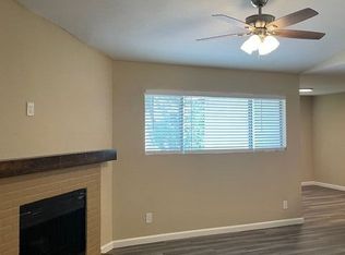 7200 Tc Jester Blvd BUILDING 23-2304, Houston, TX 77088