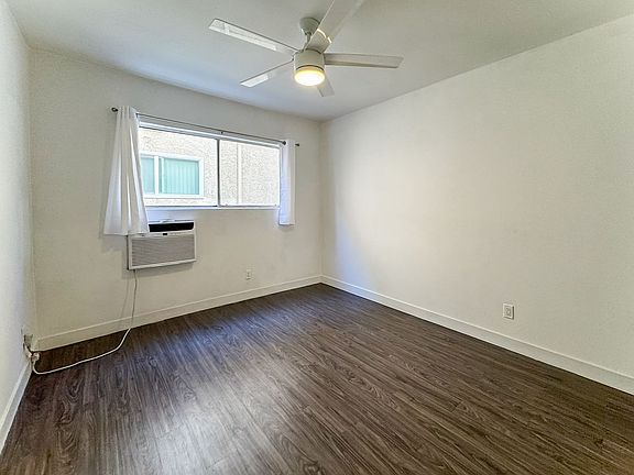 5th image of 3536 Hughes Ave APT 102