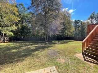 6150 Leming Dr, Acworth, GA 30102