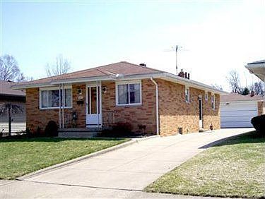 1st image of 668 Orrville Ave