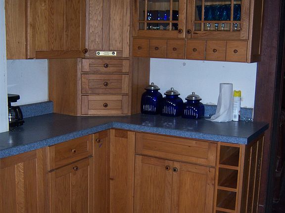 great cabinets