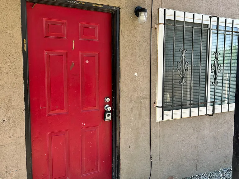 440 Princeton Dr SE #1 — Photo 9