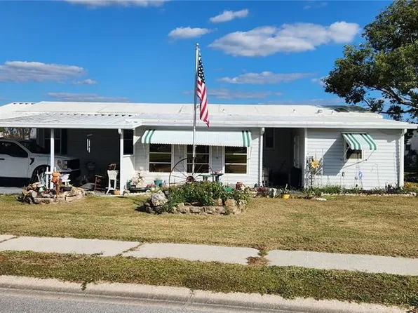 36330 Le Sabre Way, Zephyrhills, FL 33541