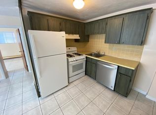 362 Centre St, Quincy, MA 02169