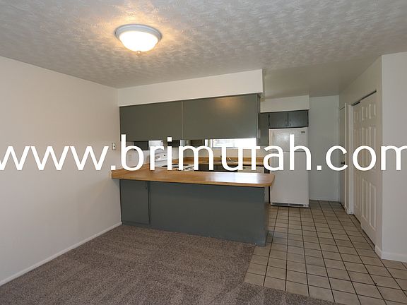 4th image of 8313-8315 Deborah Ann Ct #8313