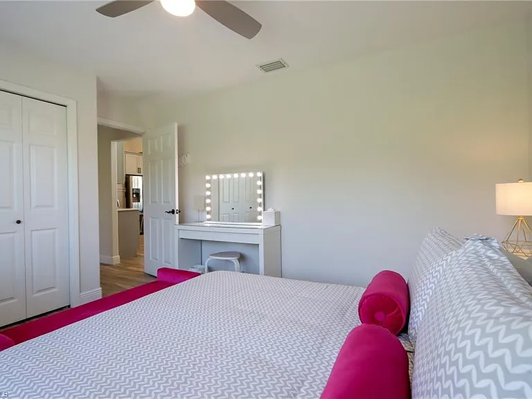 3510 Lakemont Dr — Photo 7