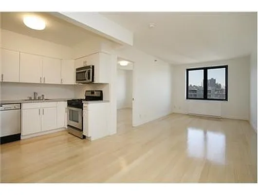 Rented by Douglas Elliman | media 1