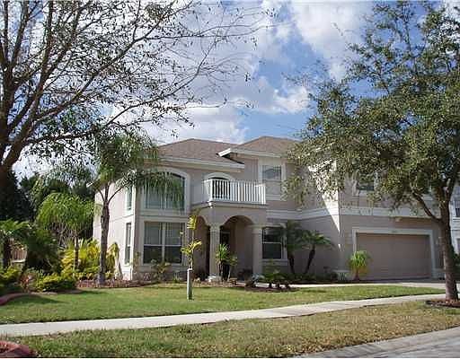 1st image of 6121 Native Woods Dr