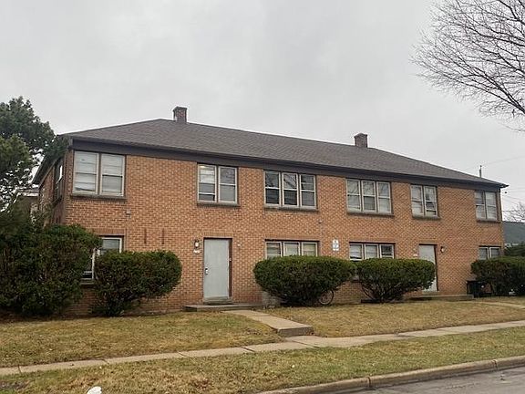 2nd image of 2705 W Courtland Ave #2711