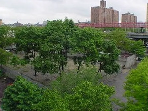 504 Grand Street image 1 of 6