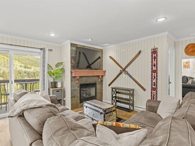 67 Peaks View Court UNIT 232, Breckenridge, CO, 80424