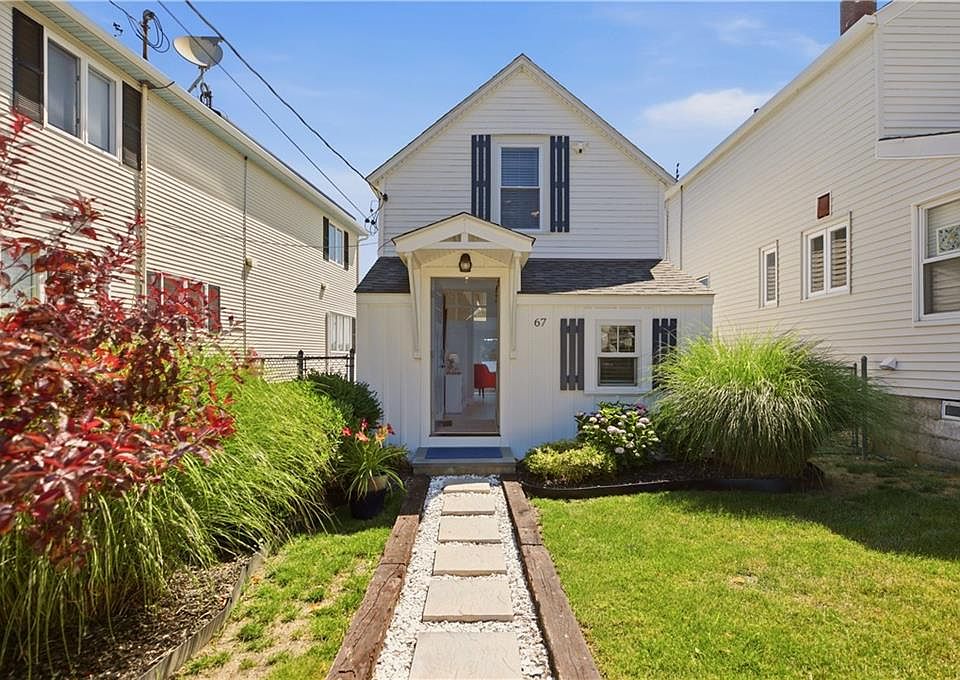 1st image of 67 Cedar Ave