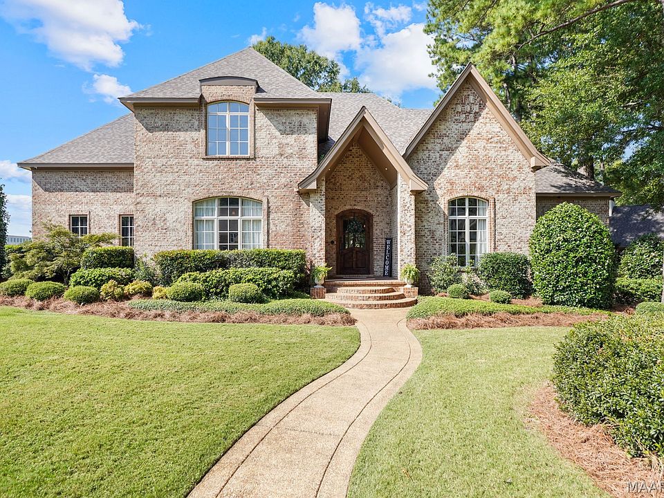 1st image of 7532 Lakeridge Dr