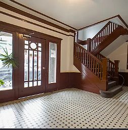 3rd image of 1850 Fulton St APT 3-6