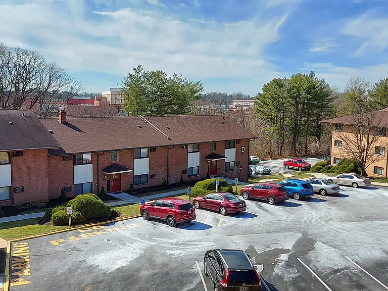 1016 W Baltimore Pike #C10 — Photo 31