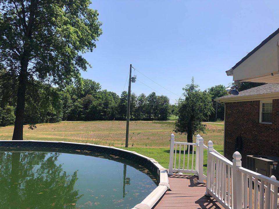 3920 N Grace Roach Rd, South Fulton, TN 38257 Zillow