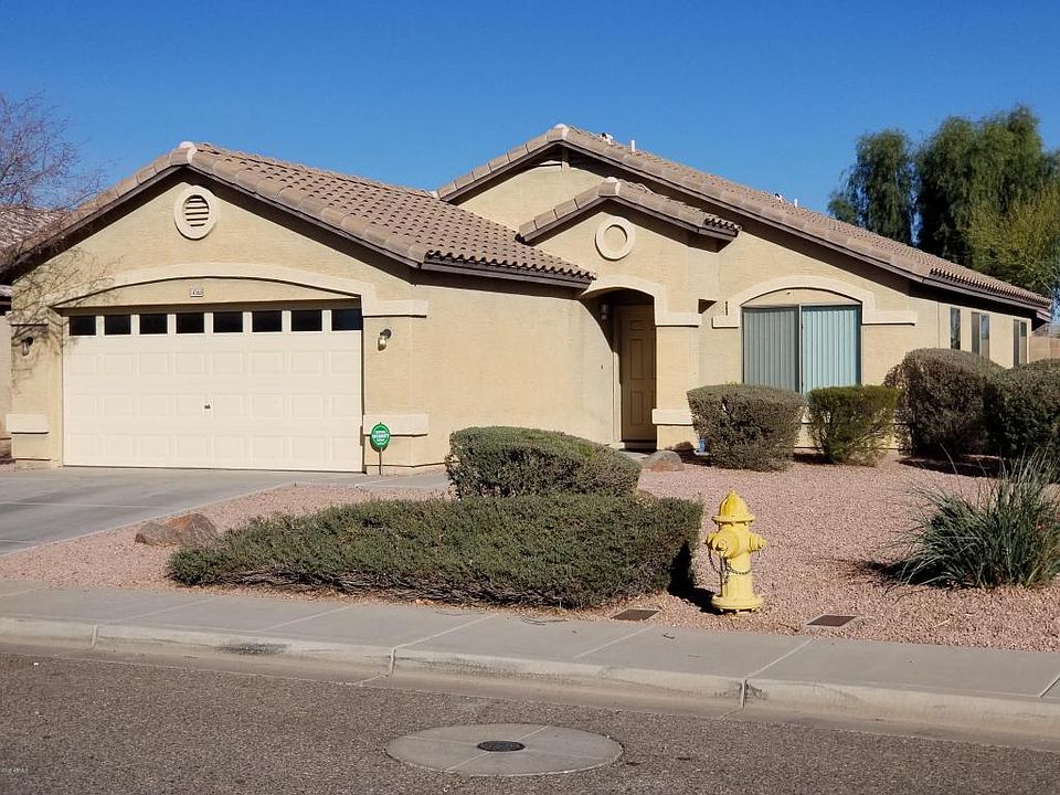 1st image of 14365 N 147th Dr