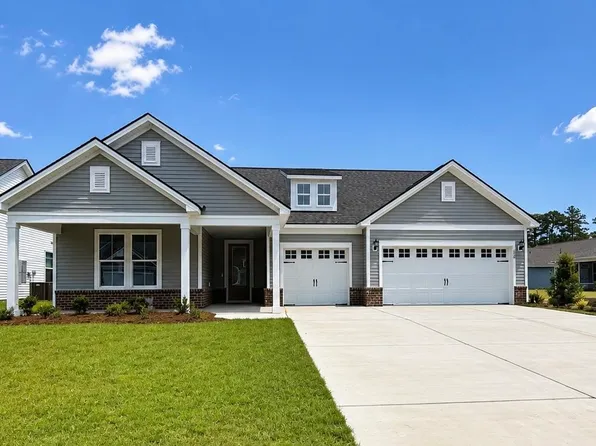 429 Nautical Way Phase  lot 204, Myrtle Beach, SC 29588