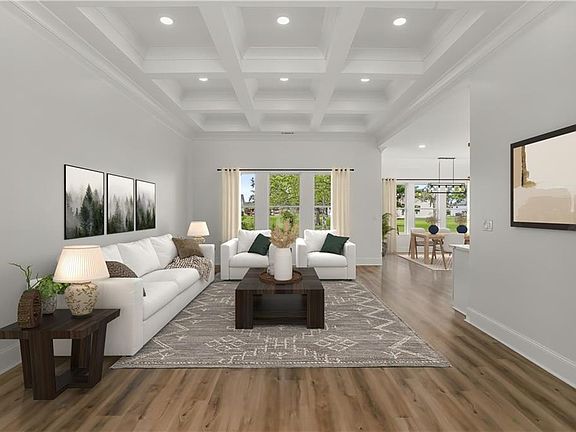 5th image of 151 Pleasant Valley Dr