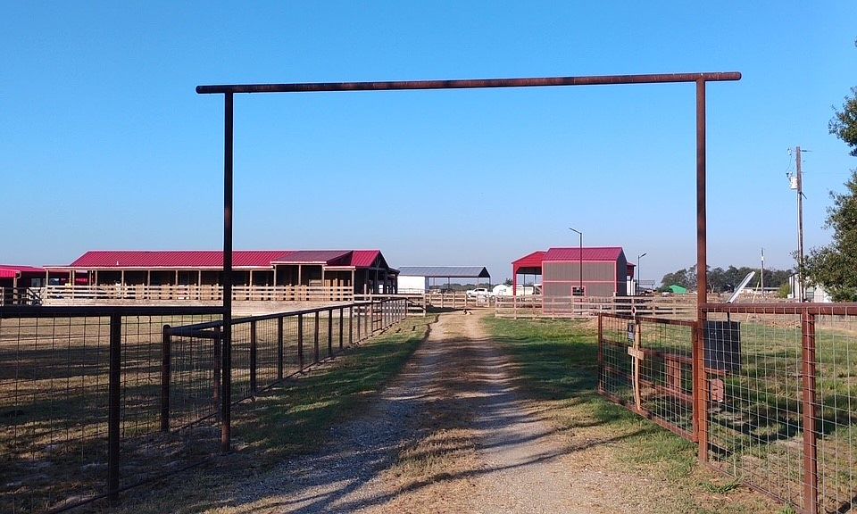 1st image of 16505 County Road 109