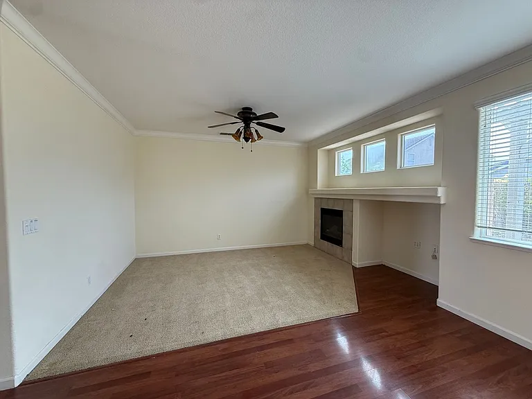 4724 Millner Way — Photo 3