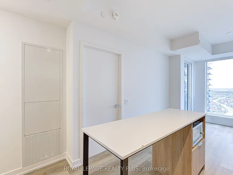 395 Square One Dr #3202 — Photo 16