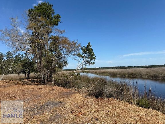 4th image of TRACT 1 Us Highway 17