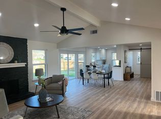 12806 Lamppost Ln, Austin, TX 78727