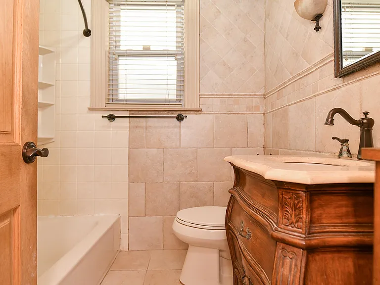 610 Columbia Ave #1 — Photo 17