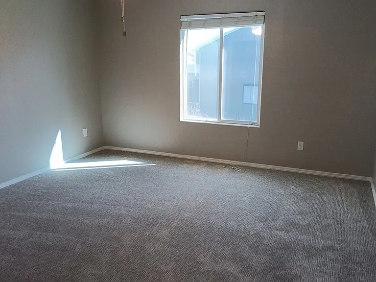 6523 Avenida Madrid NW — Photo 22