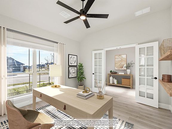 7th image of this home