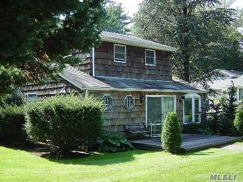 1st image of 135 Lawn Ln