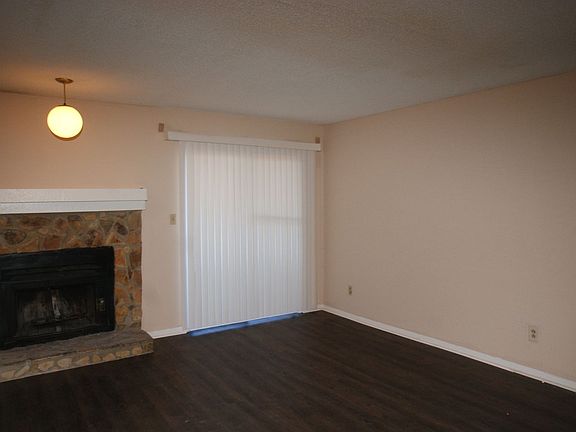 2nd image of 3615 N Crestview Dr NW #1
