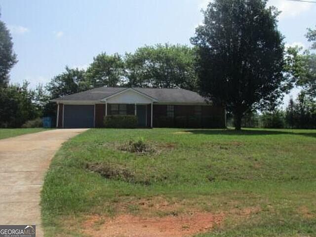 1st image of 625 Strickland Rd