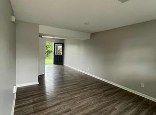 979 Villa Dr #11412735, Richmond, KY 40475