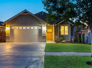 62529 Eagle Rd, Bend, OR 97701