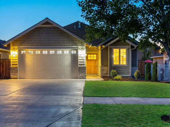 62529 Eagle Rd, Bend, OR 97701