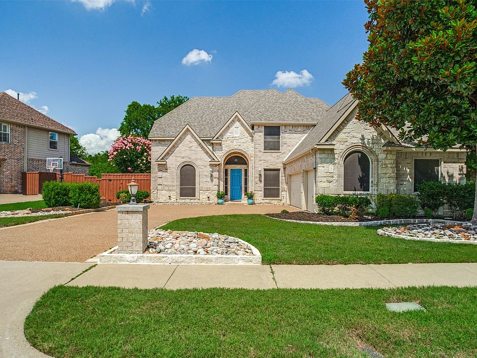 1st image of 506 Rainforest Ln