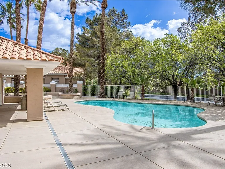 5086 Mount Pleasant Ln — Photo 37