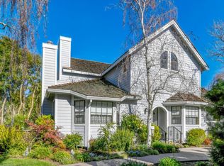 121 Southampton Ln #C, Santa Cruz, CA 95062