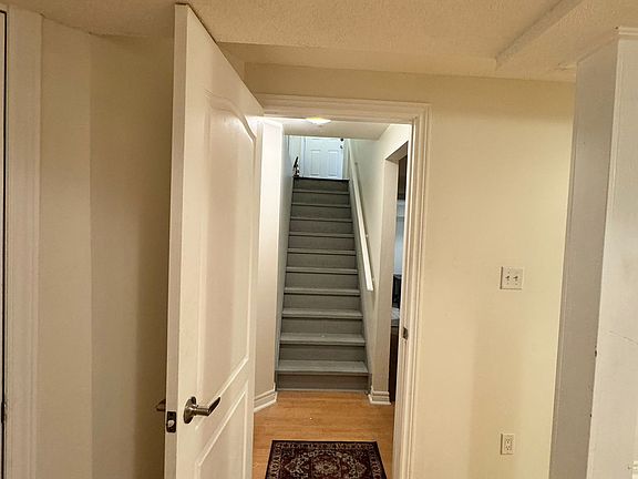 3rd image of 5475 Freshwater Dr #Basement
