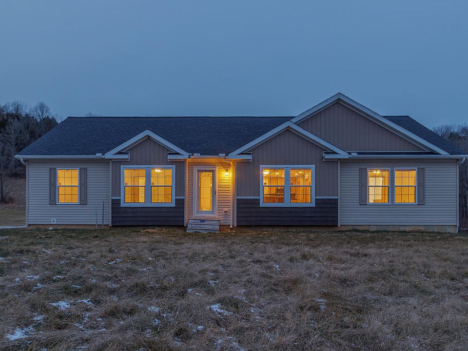 10865 Us Highway 62 E, Cynthiana, KY 41031 MLS 24001477 Zillow