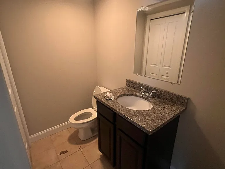 21 Clancy Dr — Photo 6