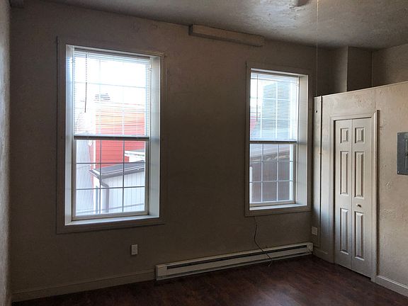 4th image of 1 E Main St APT 3