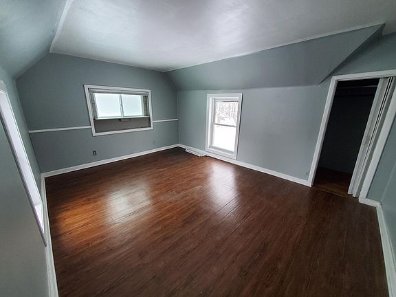 5th image of 5346 Eagle St