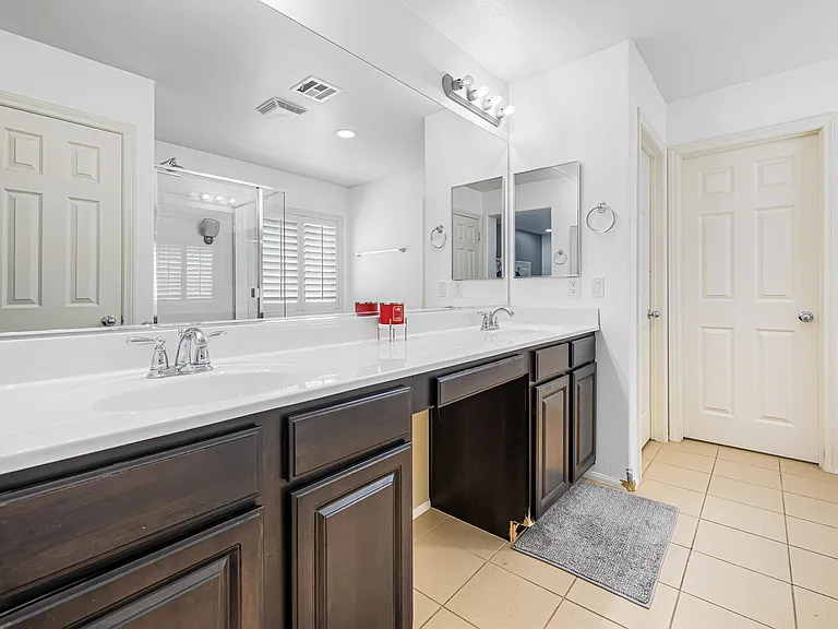 8123 Cowboy Springs St — Photo 19