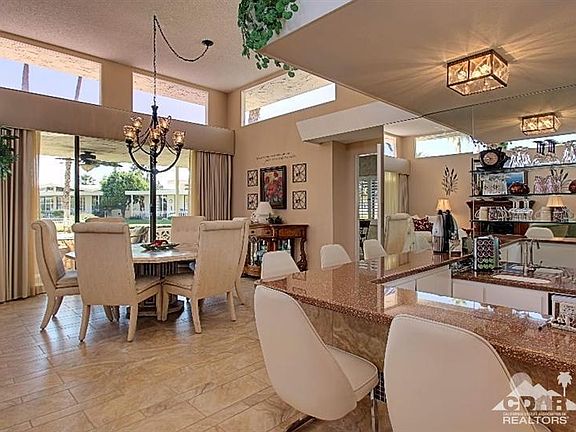 5th image of 1836 S Monaco Cir